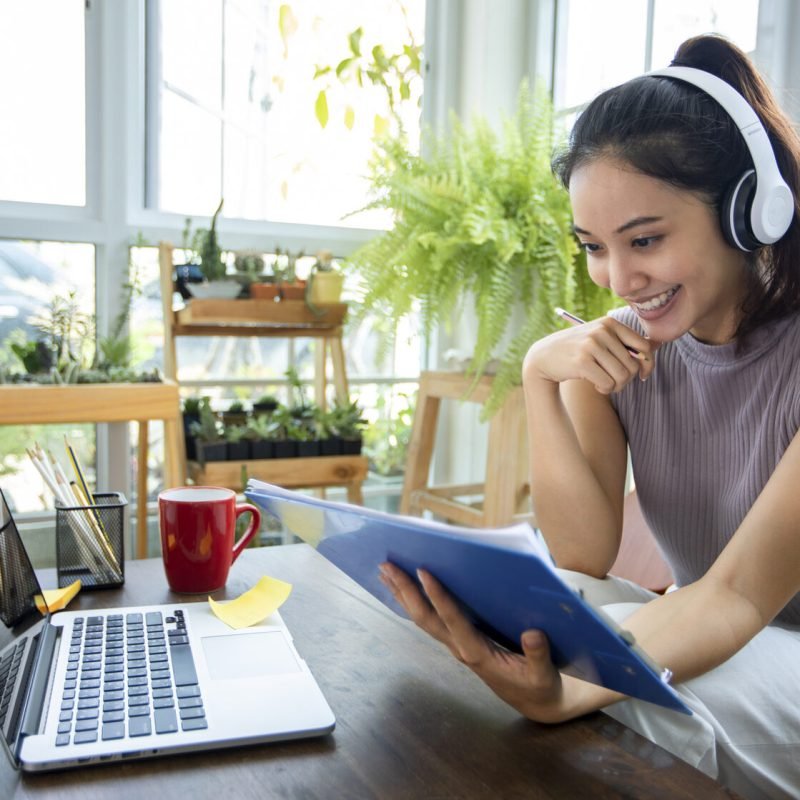 tild3039-6561-4335-b139-396138386365__depositphotos_536479