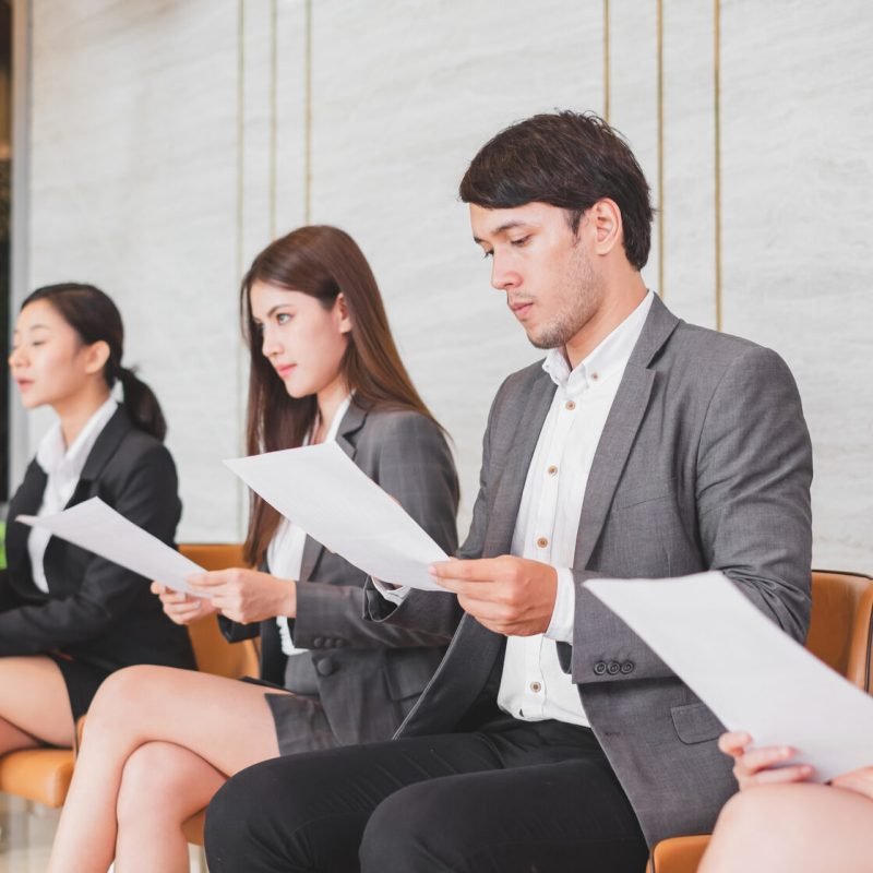 tild3537-3330-4362-b766-326666663932__depositphotos_383353